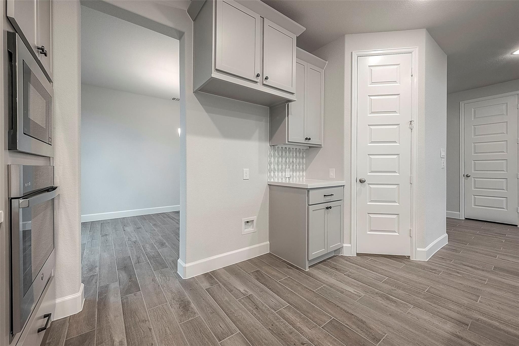 5139 Albany Shores Lane - Photo 49