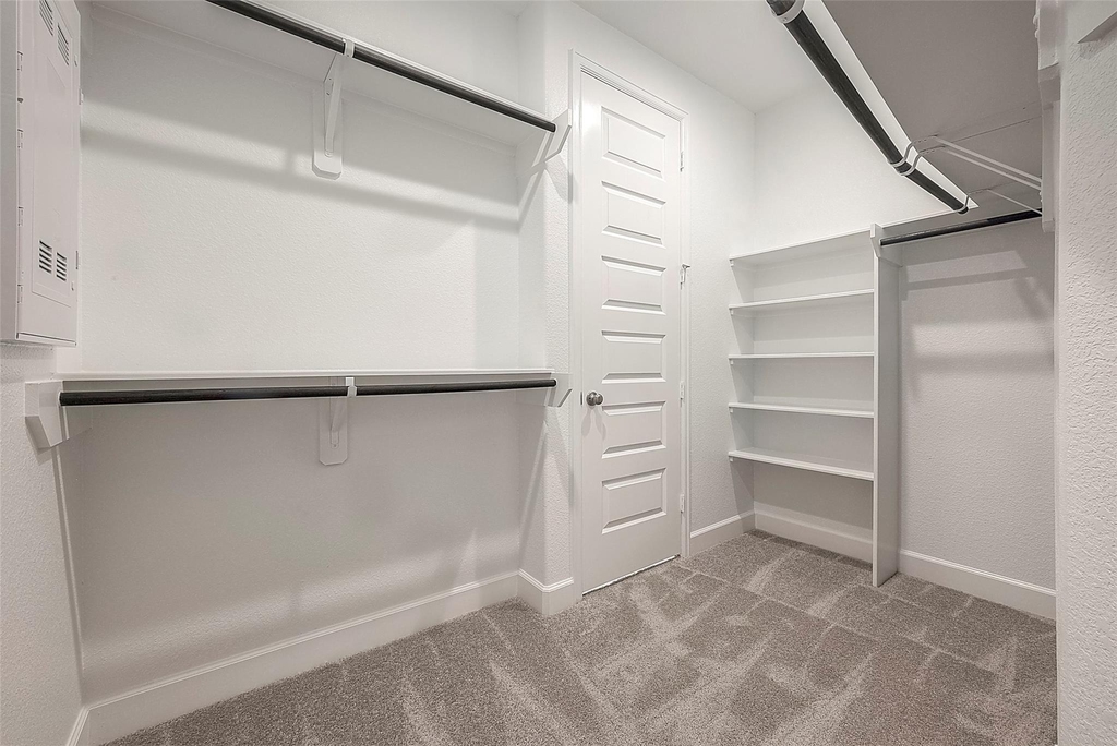 5139 Albany Shores Lane - Photo 12
