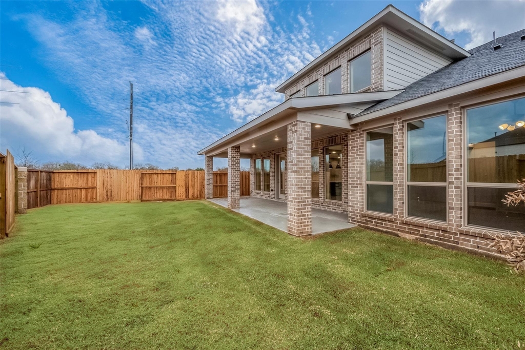 5139 Albany Shores Lane - Photo 38