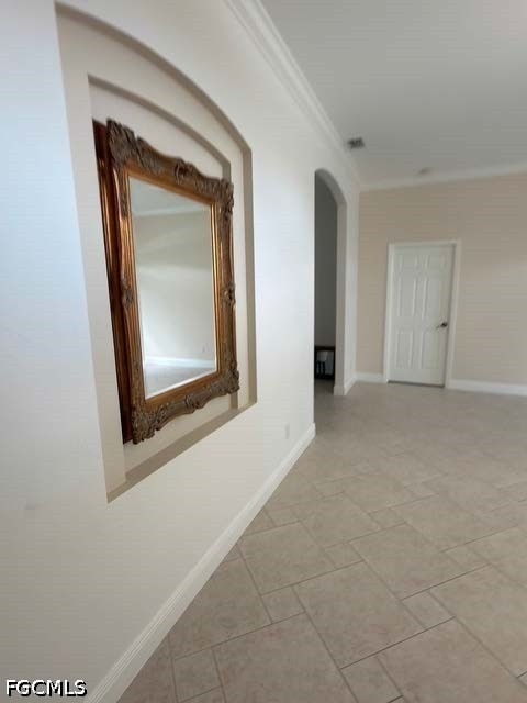 5548 Beauty Street - Photo 3