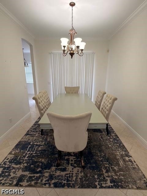 5548 Beauty Street - Photo 5