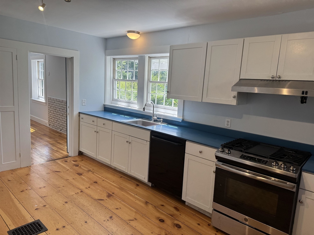 40a Powersbridge - Photo 3