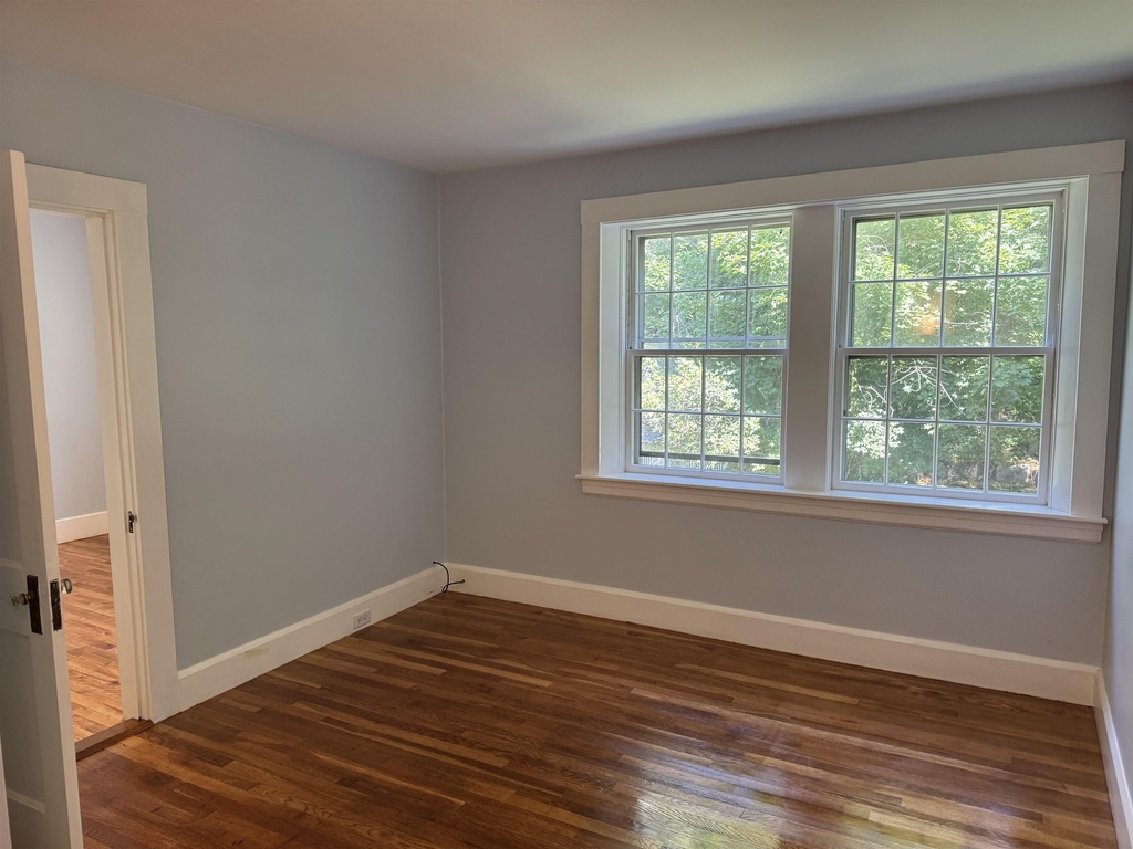 40a Powersbridge - Photo 7