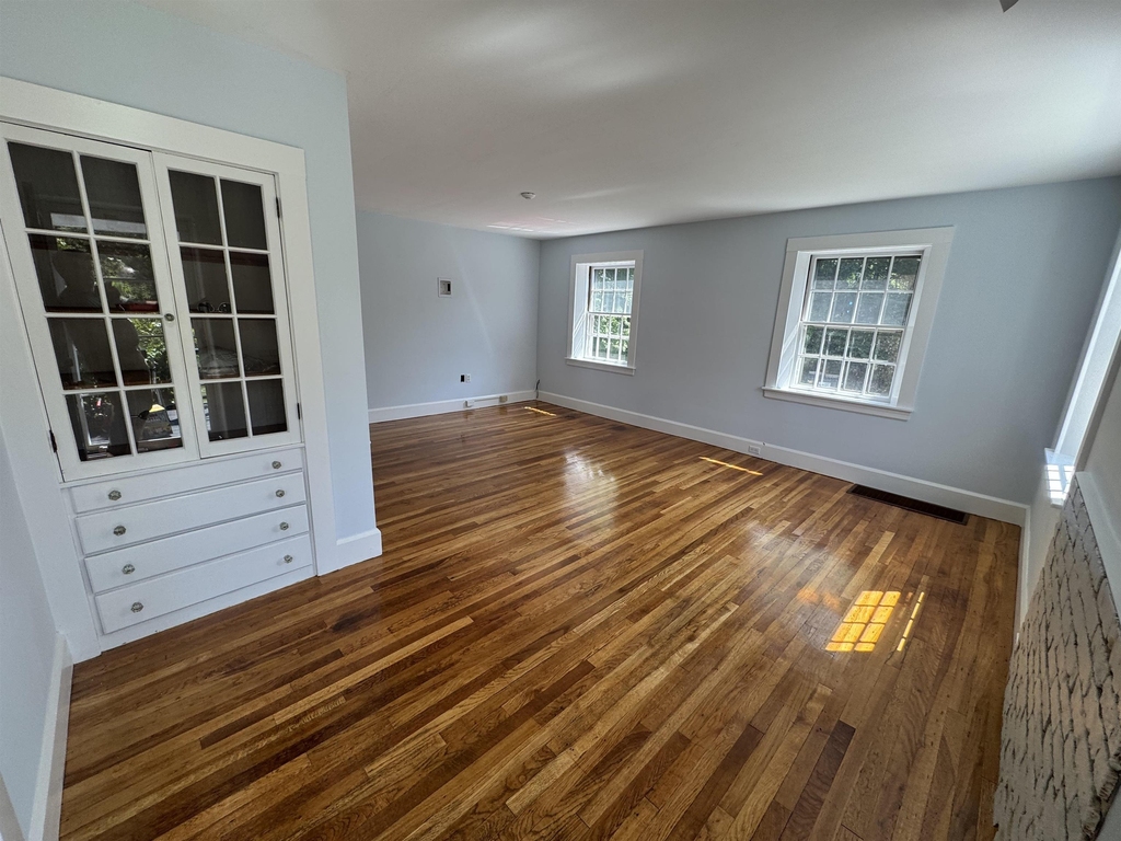 40a Powersbridge - Photo 5