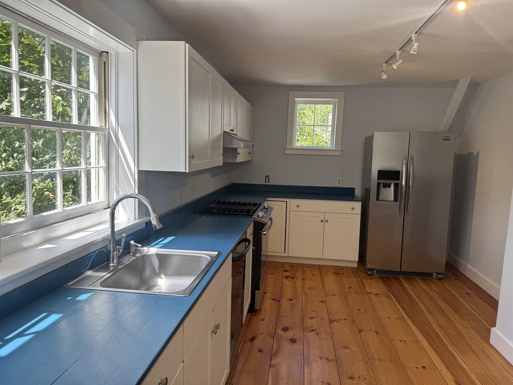 40a Powersbridge - Photo 2