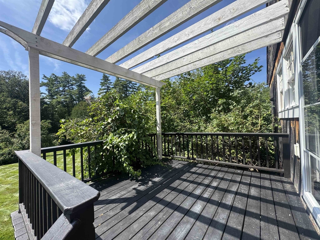 40a Powersbridge - Photo 1