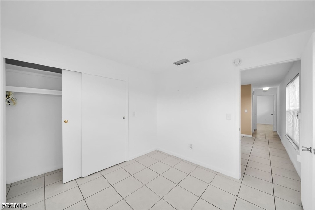 1207 Se 40th Terrace - Photo 12
