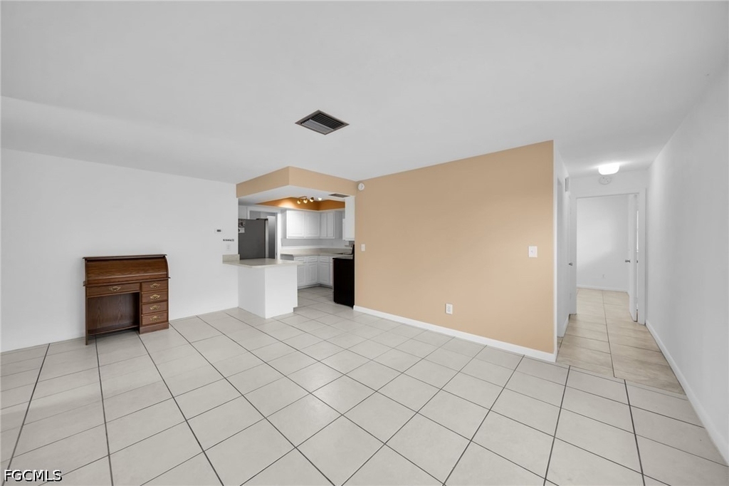 1207 Se 40th Terrace - Photo 6