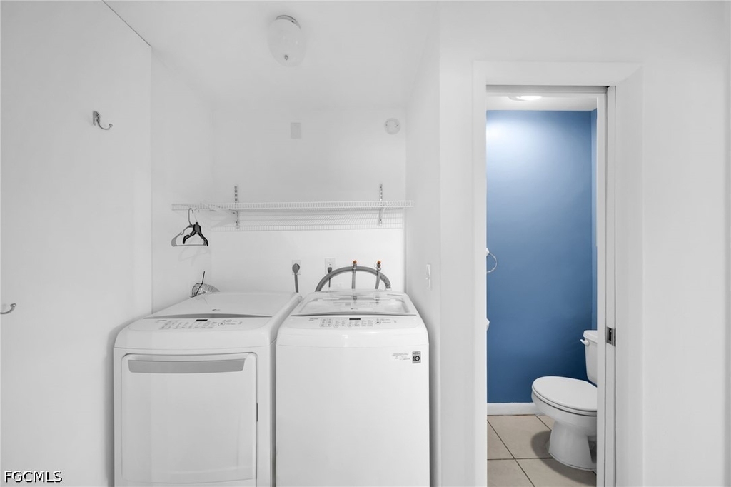 1207 Se 40th Terrace - Photo 13
