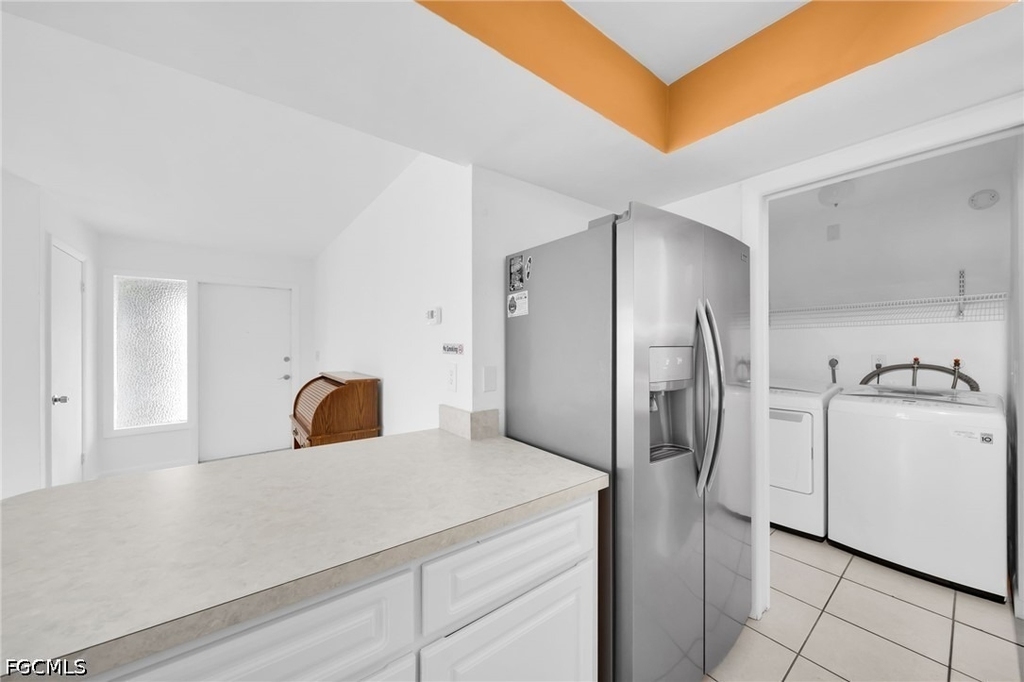 1207 Se 40th Terrace - Photo 10