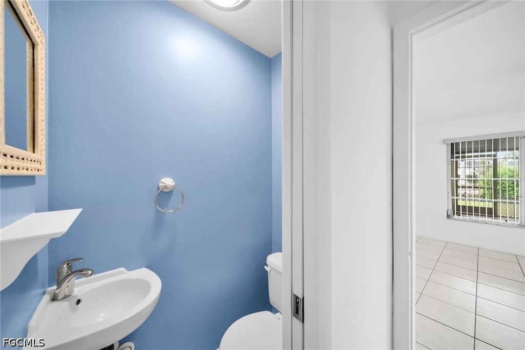 1207 Se 40th Terrace - Photo 14