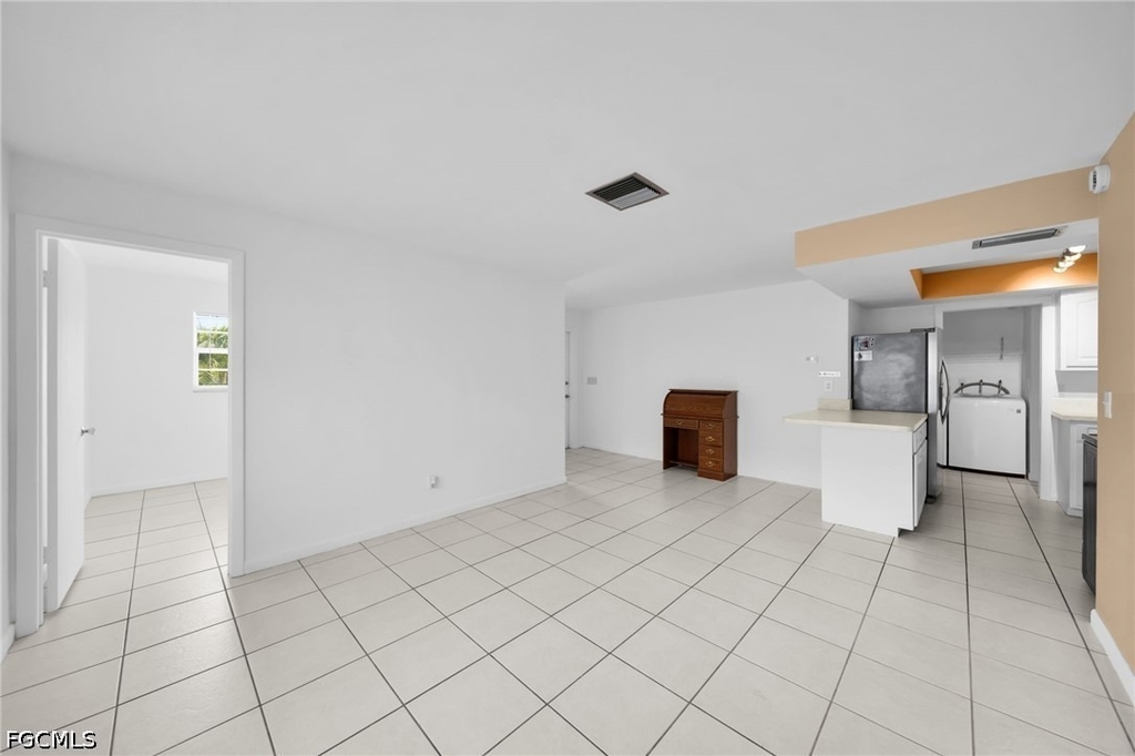 1207 Se 40th Terrace - Photo 8