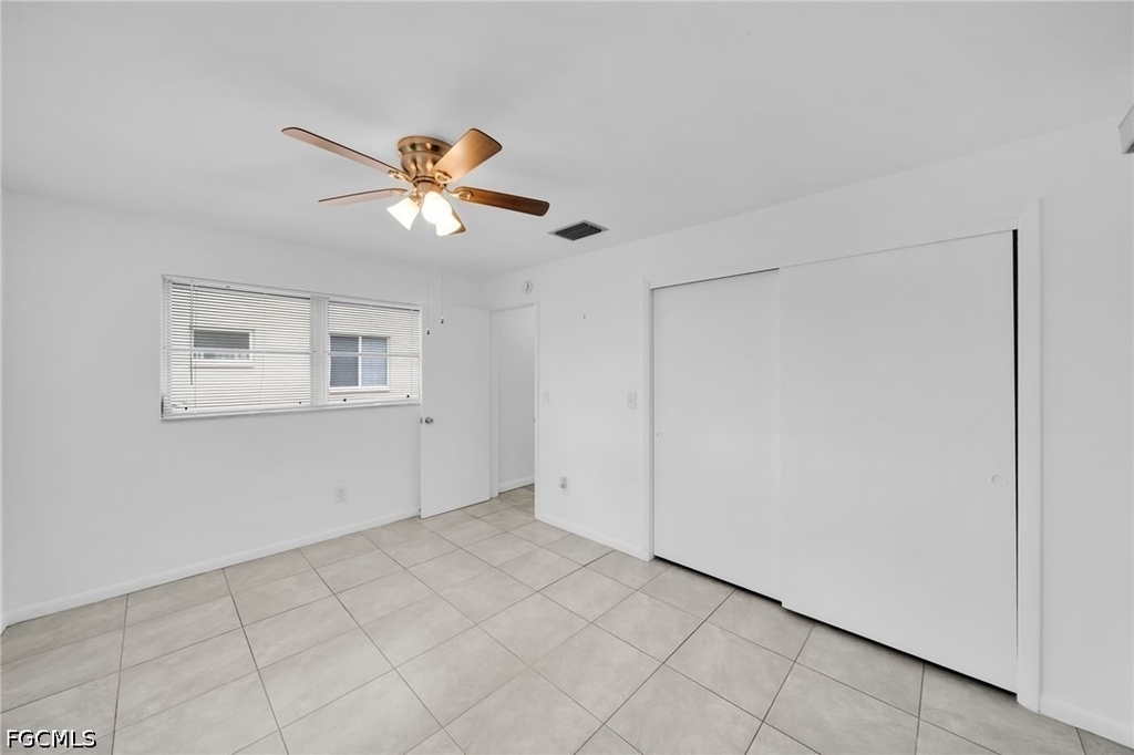 1207 Se 40th Terrace - Photo 15