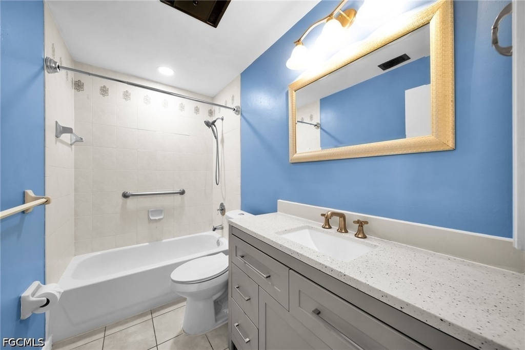 1207 Se 40th Terrace - Photo 17