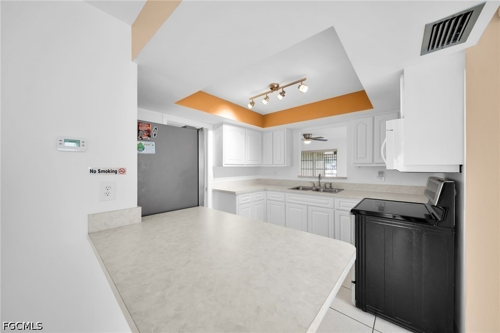 1207 Se 40th Terrace - Photo 9
