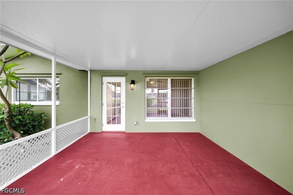 1207 Se 40th Terrace - Photo 20