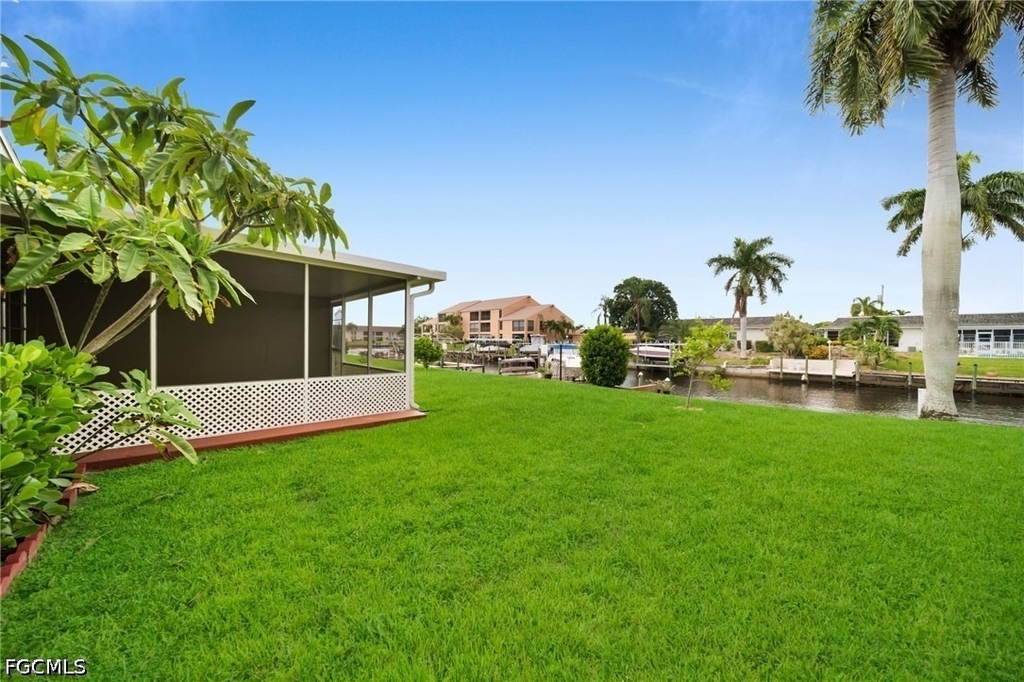 1207 Se 40th Terrace - Photo 23