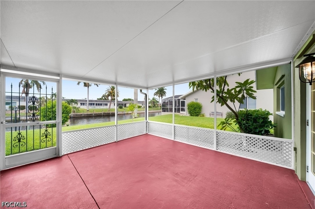 1207 Se 40th Terrace - Photo 22