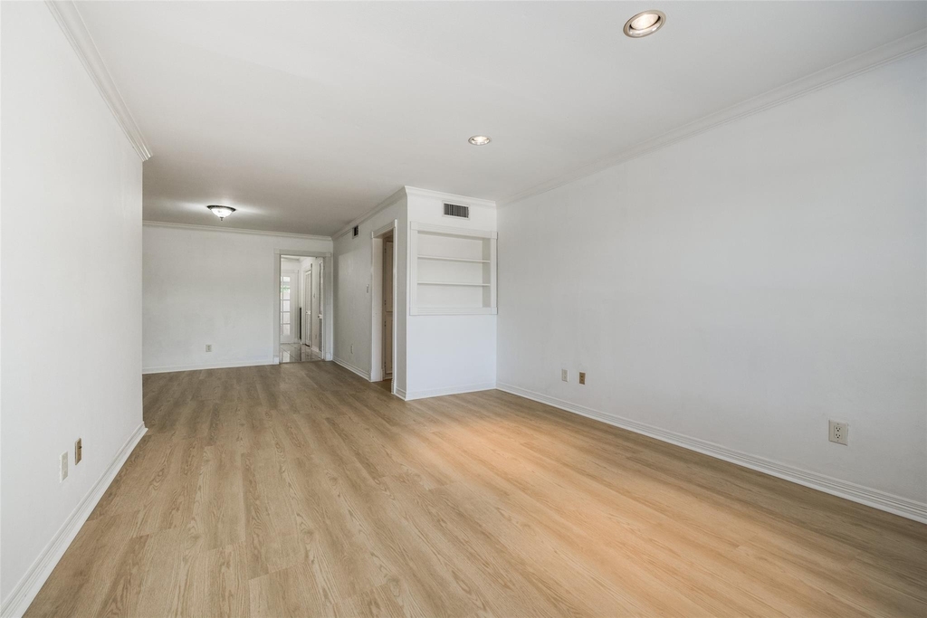 7225 Beechnut Street - Photo 9
