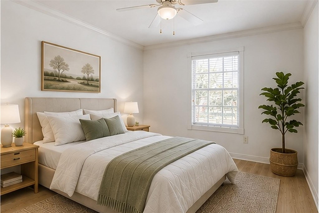 7225 Beechnut Street - Photo 6