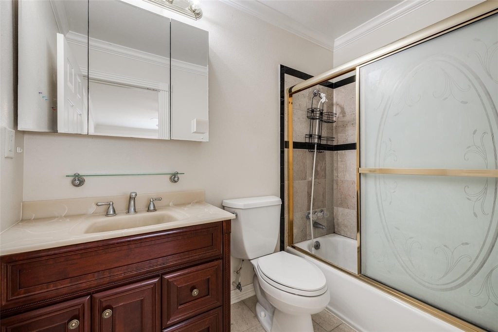 7225 Beechnut Street - Photo 22