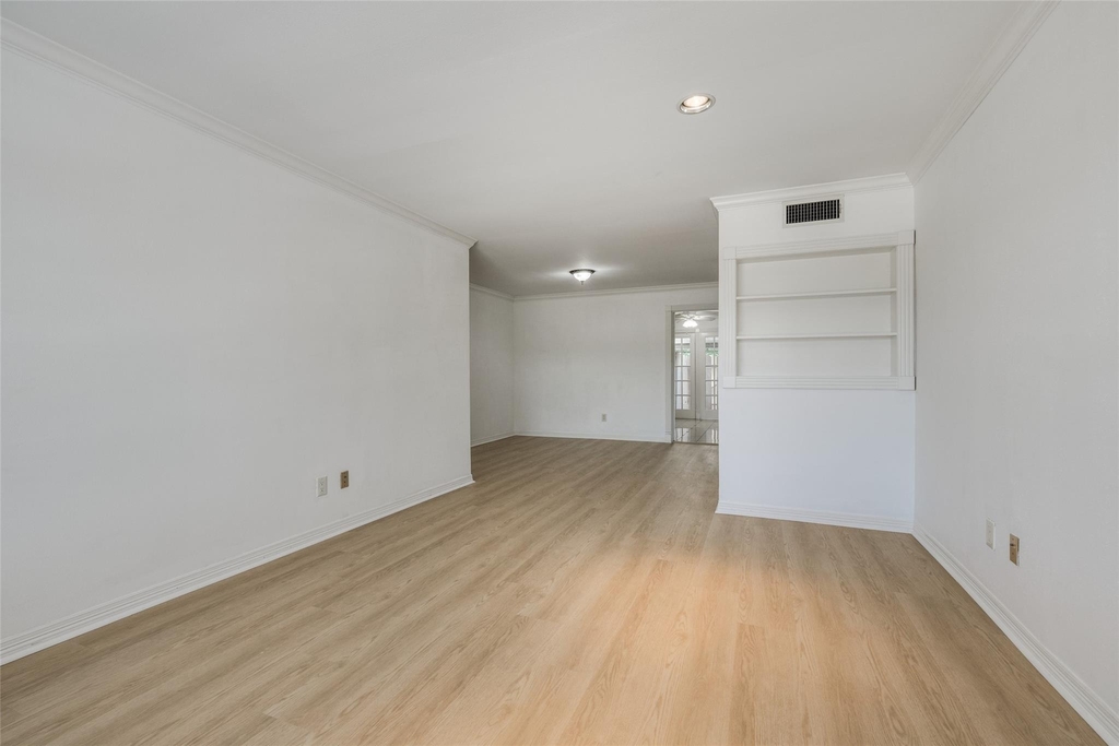 7225 Beechnut Street - Photo 10