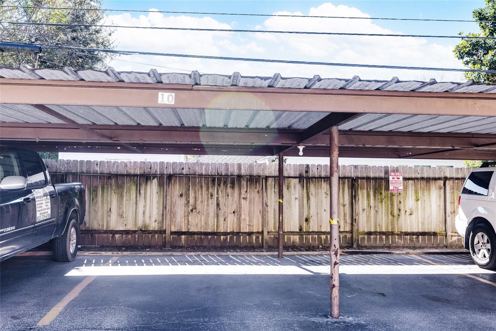 7225 Beechnut Street - Photo 26
