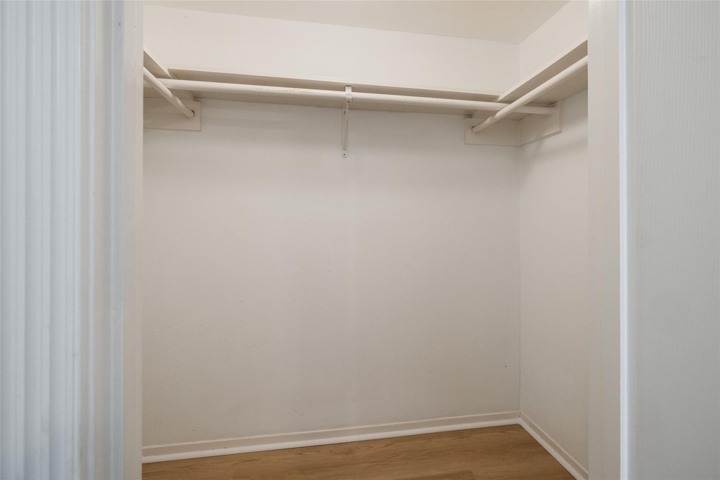 7225 Beechnut Street - Photo 21