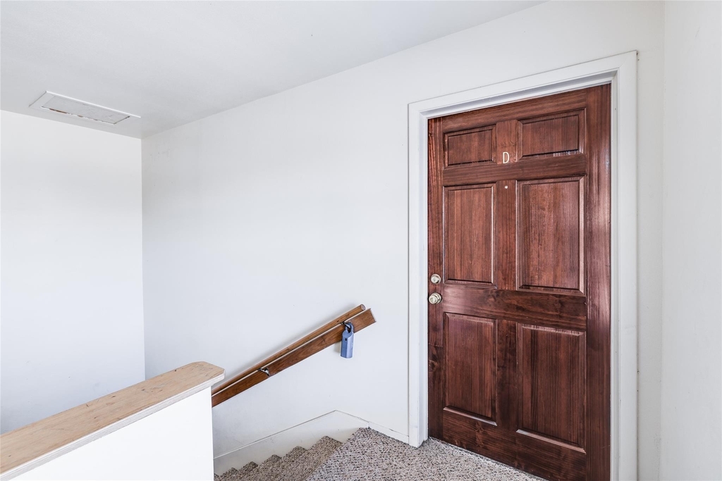 7225 Beechnut Street - Photo 25