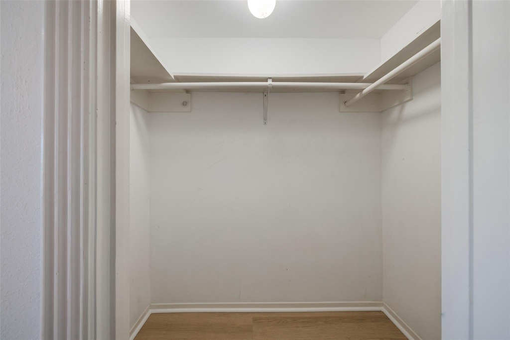 7225 Beechnut Street - Photo 23