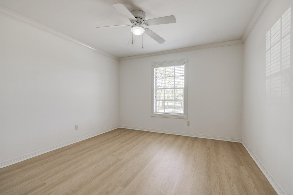 7225 Beechnut Street - Photo 18