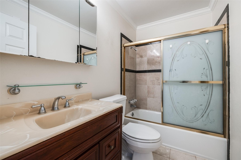 7225 Beechnut Street - Photo 19