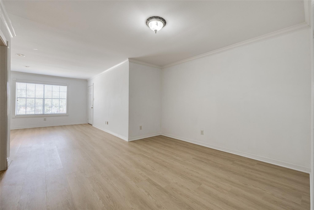 7225 Beechnut Street - Photo 12
