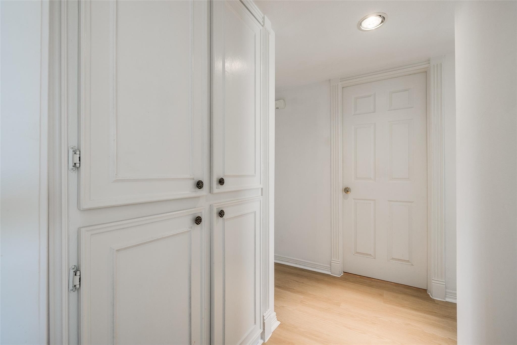 7225 Beechnut Street - Photo 17