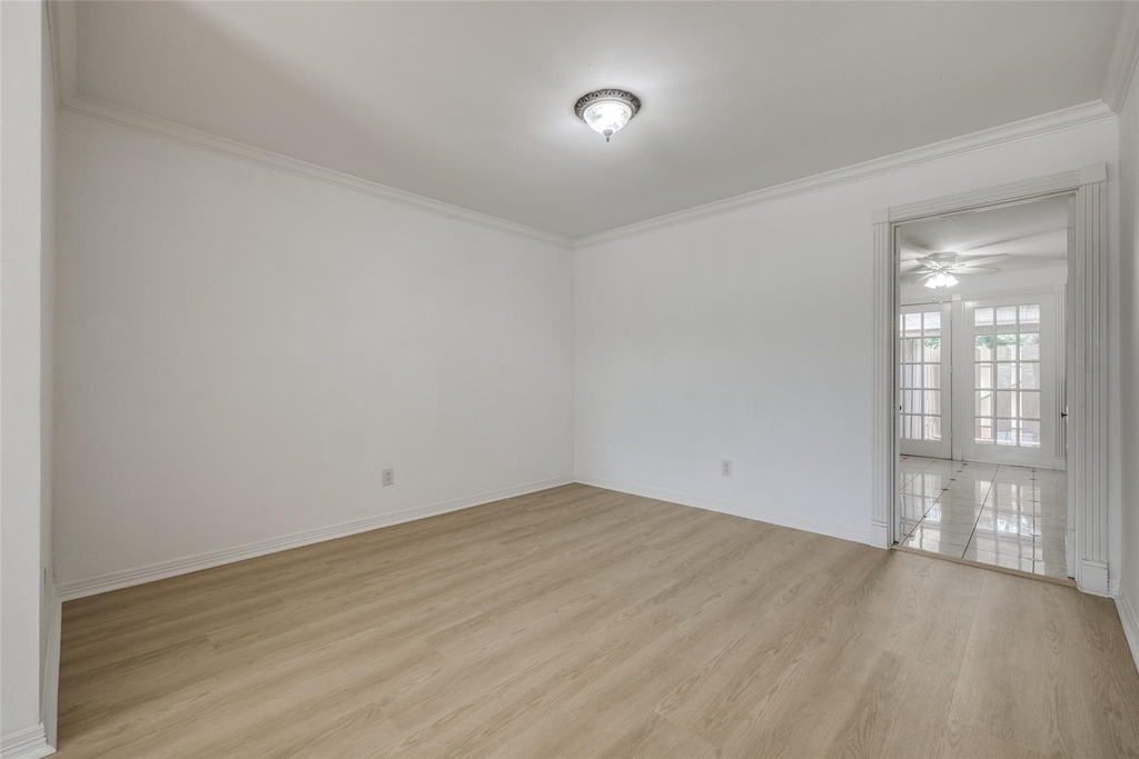 7225 Beechnut Street - Photo 11