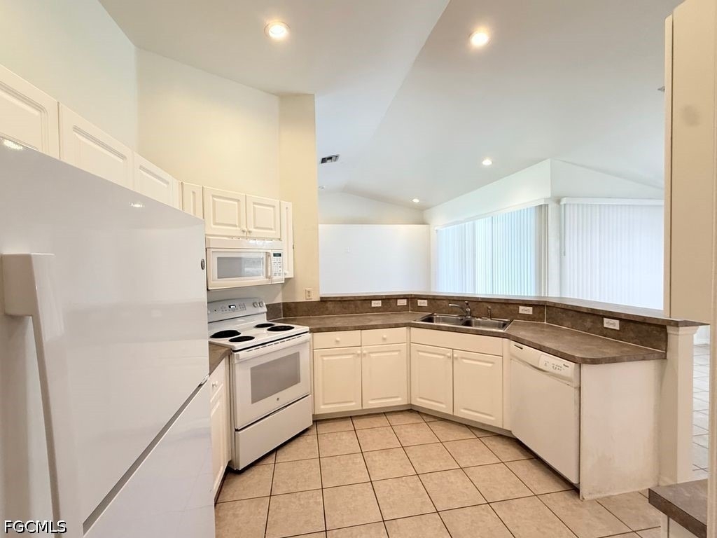 504 E 13th Street - Photo 10