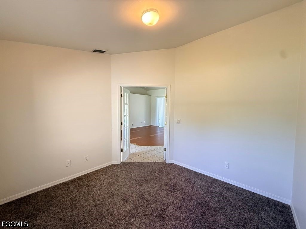 504 E 13th Street - Photo 16