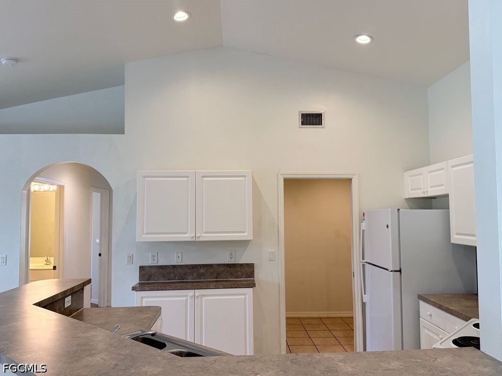 504 E 13th Street - Photo 11