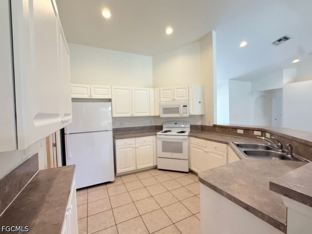 504 E 13th Street - Photo 8