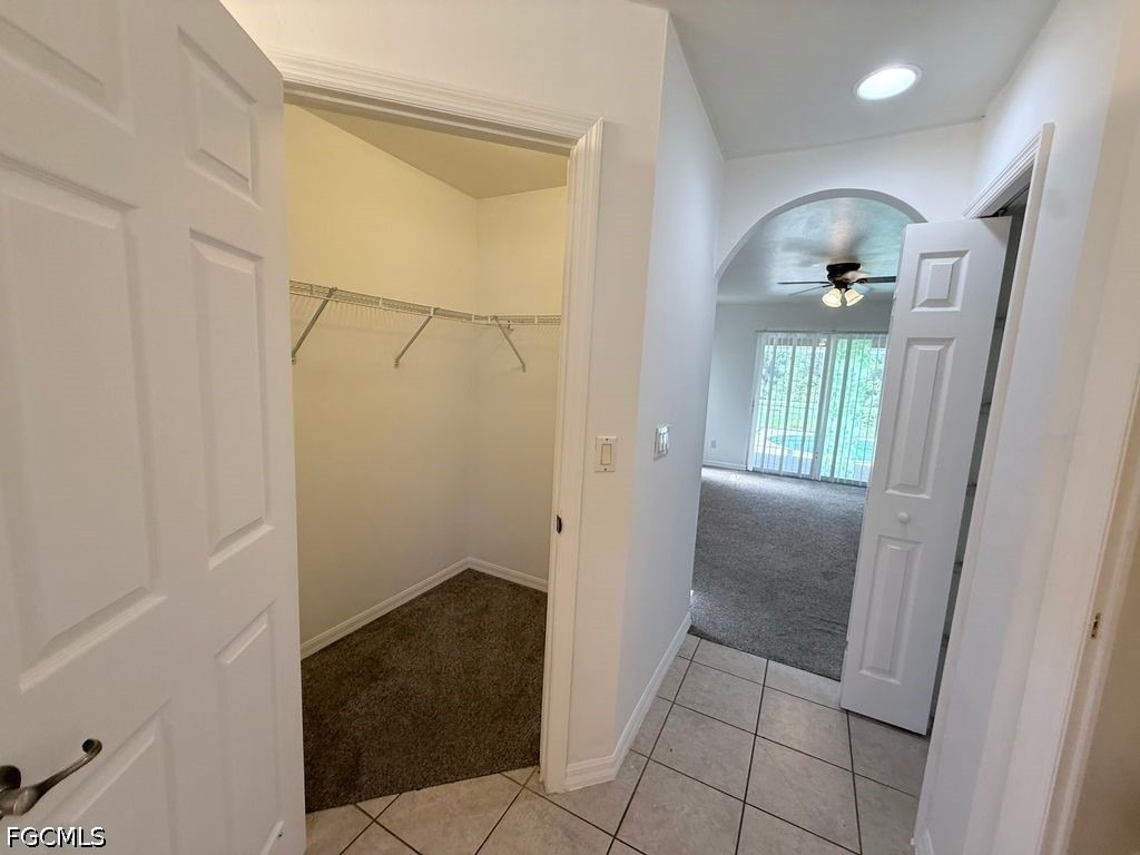 504 E 13th Street - Photo 15
