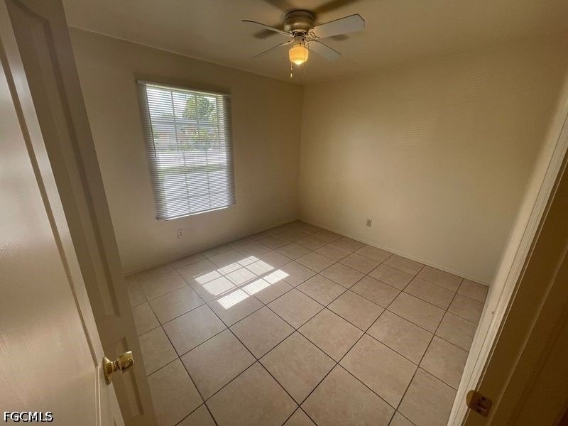 445 Candlewick Circle W - Photo 9