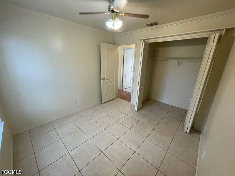 445 Candlewick Circle W - Photo 12