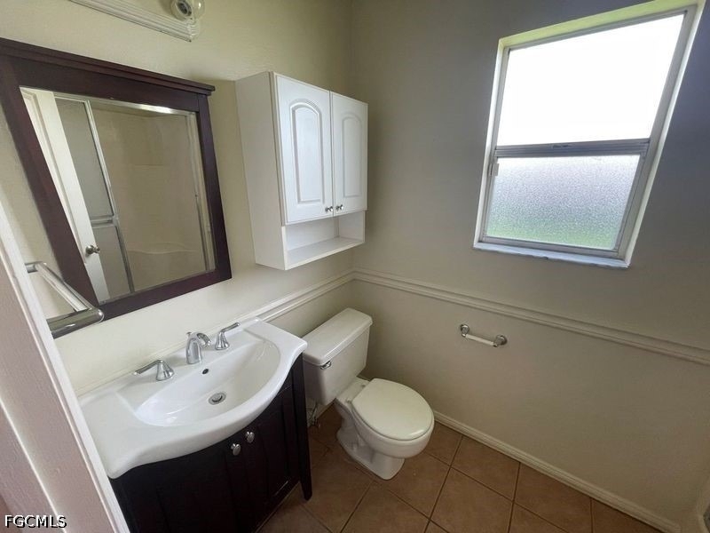 445 Candlewick Circle W - Photo 11