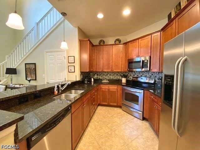 11920 Paseo Grande Boulevard - Photo 9