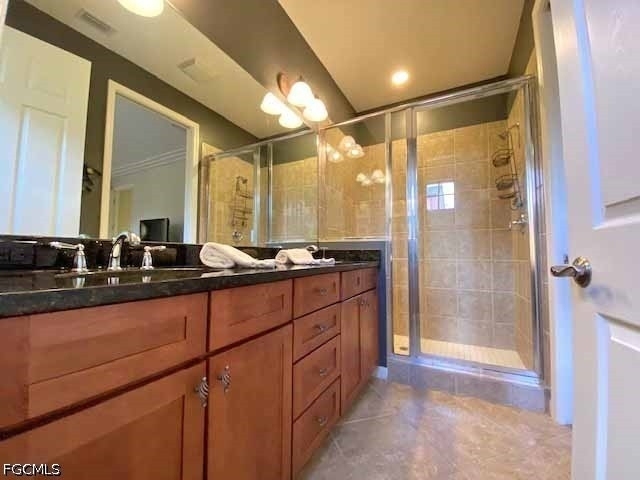 11920 Paseo Grande Boulevard - Photo 12