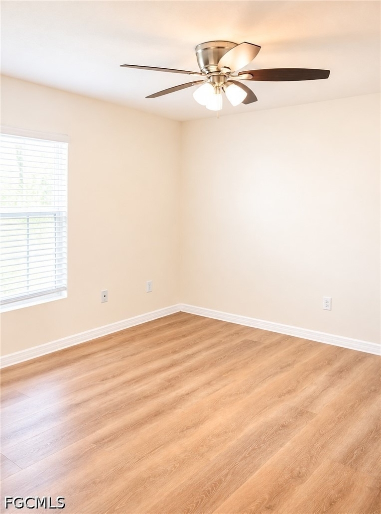 1108 Ne 36th Lane - Photo 12