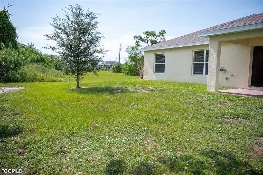 1108 Ne 36th Lane - Photo 19