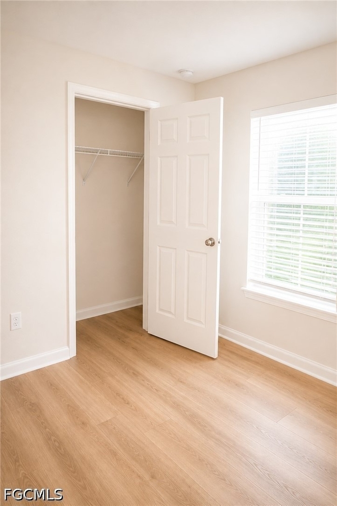 1108 Ne 36th Lane - Photo 7