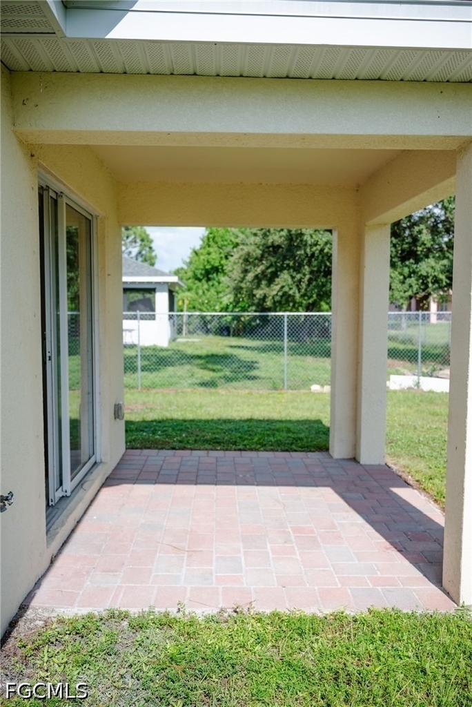 1108 Ne 36th Lane - Photo 20