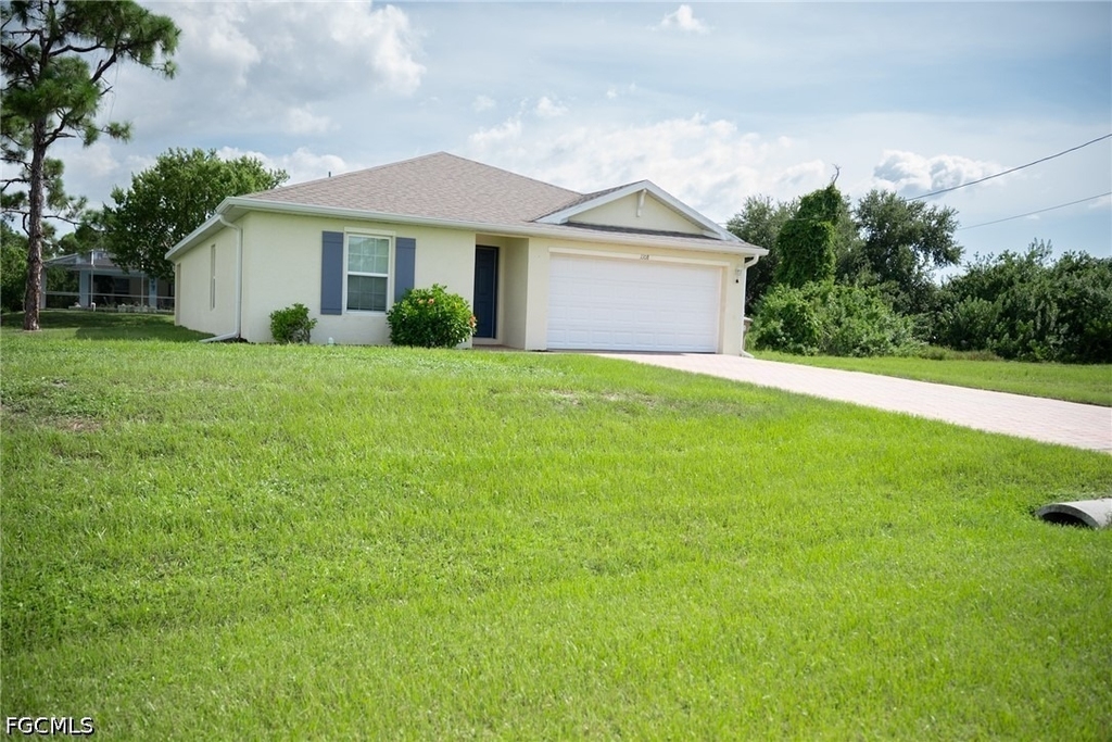 1108 Ne 36th Lane - Photo 22